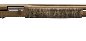 BRN 011-8472004 A5 12 28 3.5 WCKD MOBL