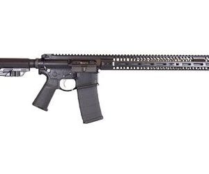 2A BLR-16 G2 556NATO 16" MID M-LOK - AR UPPERS - Tennessee Guns Inc