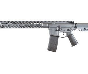 2A BLR-16 CARBON 556NATO 16" M-LOK - RIFLES - Tennessee Guns Inc