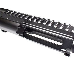2A BALIOS-LITE BILLET UPPER RECEIVER