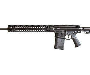 2A XANTHOS 6.5CREED 20" M-LOK BLK - AR UPPERS - Tennessee Guns Inc