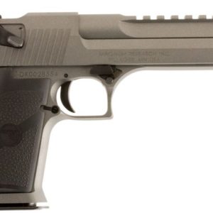 MAG DE50TU DE EAGLE 50AE 6IN TUNG CERA - HANDGUNS - Tennessee Guns Inc
