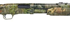 MOSS 54339 500TK 20 22PTT FOS MOO - Bolt - Tennessee Guns Inc