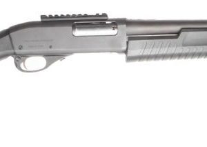 ATI GMB3R S-BEAM 12G 5SH 18.5IN