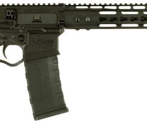 ATI GOMX556TS OMNI HYBRID MAXX 16 5.56