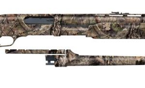 MOSS 62419 835C 12 3.5 24UF/24ISB MOB - RIFLES - Tennessee Guns Inc