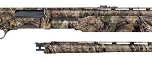 Mossberg 835 12 Gauge 24"/28" Barrel 6+1 62437 - SHOTGUNS - Tennessee Guns Inc
