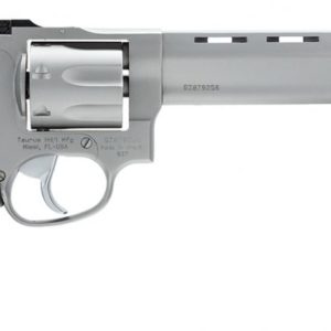 Taurus 627 Standard 357 Mag 6.5" Barrel 7Rd  2627069 - Revolvers - Tennessee Guns Inc