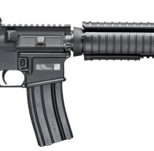 FN FN15 M4 223 Rem/5.56NATO 16" Barrel 30+1 36318