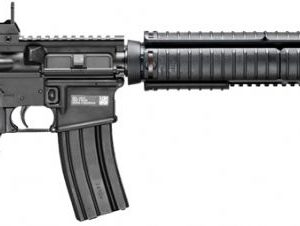 FN FN15 M16 Military Collector 223 Remington/5.56NATO 16"...