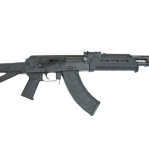 Century Arms RAS47 7.62x39 16.5" Barrel 30rd Magpul MOE Furniture...