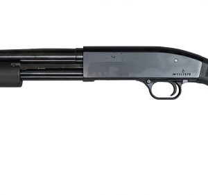 Maverick 88 12 Gauge 18.5" 5+1 w/ Sling Kit 31024 - SHOTGUNS - Tennessee Guns Inc