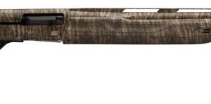 WGUN 511212291 SX4 WF 12 3.5 26 MOBL **