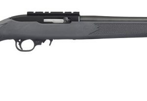 Ruger 10/22 Carbine 22LR 18.5" Barrel 10+1 31145 - Bolt - Tennessee Guns Inc