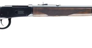 WGUN 534178175 M94 SPORTER 2535 - Bolt - Tennessee Guns Inc