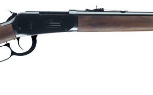 WGUN 534174175 M94 SHORT 2535 - Bolt - Tennessee Guns Inc