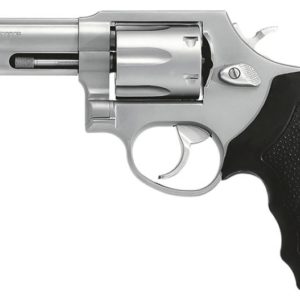 Taurus 65 Standard 357 Mag 4" Barrel 6Rd  2650049 - Revolvers - Tennessee Guns Inc