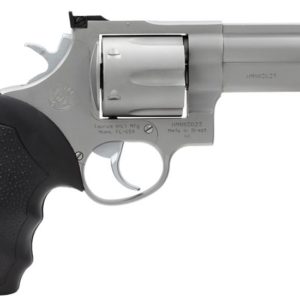 Taurus 44 Ported 44 Rem Mag 4" Barrel 6Rd  2440049 - Revolvers - Tennessee Guns Inc
