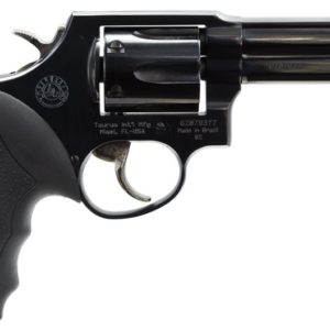 Taurus 82 38 Special 4" Barrel 6Rd Synthetic Grip/Blued... - Revolvers - Tennessee Guns Inc
