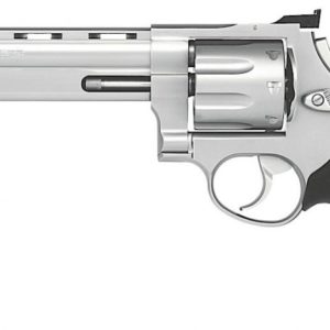 Taurus 608 Standard 357 Mag 6.5" Barrel 8Rd  2608069 - HANDGUNS - Tennessee Guns Inc