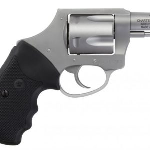 CHA 74429 BOOMER 44SPC 2IN SS - Revolvers - Tennessee Guns Inc