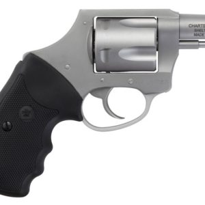 CHA 64429 BOOMER 44SPC 2IN NITRIDE - Revolvers - Tennessee Guns Inc