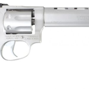 Taurus 17 Tracker 17 Hornady Mag Rimfire 6.5" Barrel 7Rd... - Revolvers - Tennessee Guns Inc