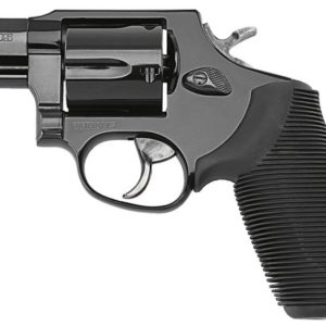 Taurus 905 Standard 9mm Luger 2" Barrel 5Rd  2905021 - HANDGUNS - Tennessee Guns Inc