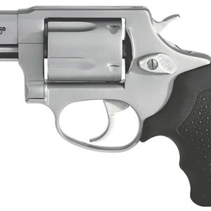 Taurus 905 Standard 9mm Luger 2" Barrel 5Rd Black Synthetic... - HANDGUNS - Tennessee Guns Inc