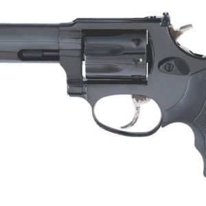 Taurus 17 Tracker 17 Hornady Mag Rimfire 6.5" Barrel 7+1... - Revolvers - Tennessee Guns Inc