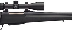 WGUN 535705228 XPR SCP COMBO 3006 ** - Bolt - Tennessee Guns Inc