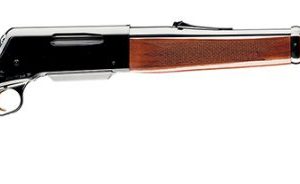 Browning BAR 30-06 22" Barrel 4+1 034006126 - RIFLES - Tennessee Guns Inc