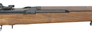 SPG SA9802CA M1A OVERSIZE 308 WAL/SS