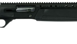 HATFIELD USA12T SAS 12/20 FULL RL