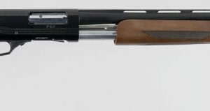 HATFIELD USP12W PAS 12/28 BL - Bolt - Tennessee Guns Inc