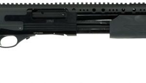 HATFIELD USP12T PAS 12/20 FULL RAIL - Bolt - Tennessee Guns Inc