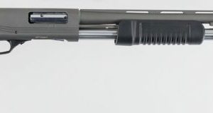 HATFIELD USP12PT PAS 12/28 TUNG/SYN - Bolt - Tennessee Guns Inc