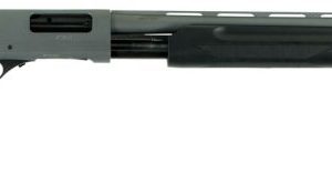 HATFIELD USP12TT PAS 12/20 FULL RAIL TUNG - Bolt - Tennessee Guns Inc