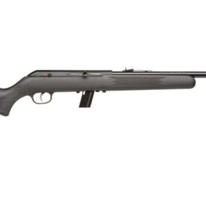 Savage 64F 22LR 20.25" Barrel W/ Adjustable Sights 10Rd 40203
