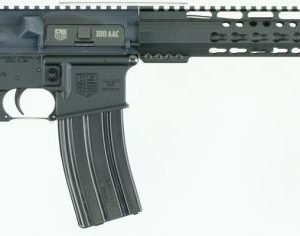 DIA DB15CCKM300B 300BO 12 KM RL BLK