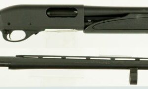 REM 81291 870 EXP 12 26M/18CYL SYN - SHOTGUNS - Tennessee Guns Inc
