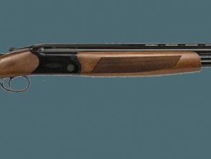CZ Drake 410 Gauge 28" Barrel 2+1  06489