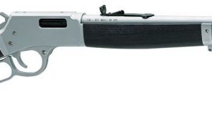 HENRY H012AW BIG BOY 44MAG ALL WEATHER - SHOTGUNS - Tennessee Guns Inc