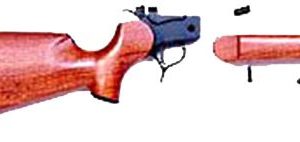 TCA 08028720 G2 CNTNDR RFL FRAME BL