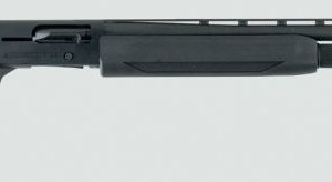 MOSS 85127 930 12 3IN 28VR ACCU SYN - Semi-Automatic - Tennessee Guns Inc
