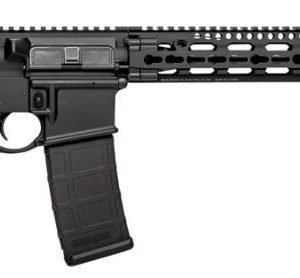 Daniel Defense DDM4 V11 223/5.56mm 16" 30+1 - AR UPPERS - Tennessee Guns Inc
