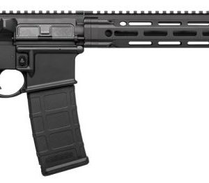 Daniel Defense DDM4 V7 223/5.56NATO 16" Barrel 32+1 - AR UPPERS - Tennessee Guns Inc