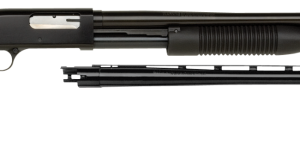 Maverick 88 Field/Security Combo 12 GA 28"/18.5" 6 Rd 31014 - SHOTGUNS - Tennessee Guns Inc