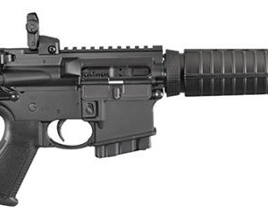 RUG 8502 AR556 223 16 FXD 10R(NOTCA)