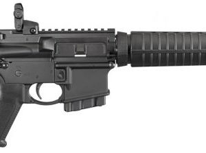 RUG 8511 AR556 223 16 COL *CO/MD* 10R - AR UPPERS - Tennessee Guns Inc